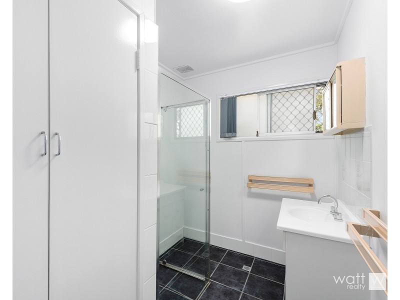 17 Kanturk Street, Ferny Grove QLD 4055