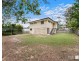 17 Kanturk Street, Ferny Grove QLD 4055