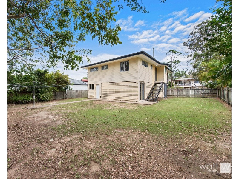 17 Kanturk Street, Ferny Grove QLD 4055