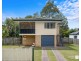 17 Kanturk Street, Ferny Grove QLD 4055
