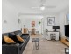 3/45 Thorn Street, Kangaroo Point QLD 4169