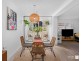 3/45 Thorn Street, Kangaroo Point QLD 4169