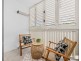 3/45 Thorn Street, Kangaroo Point QLD 4169