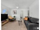3/45 Thorn Street, Kangaroo Point QLD 4169