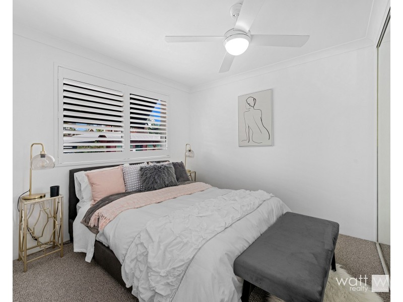 3/45 Thorn Street, Kangaroo Point QLD 4169