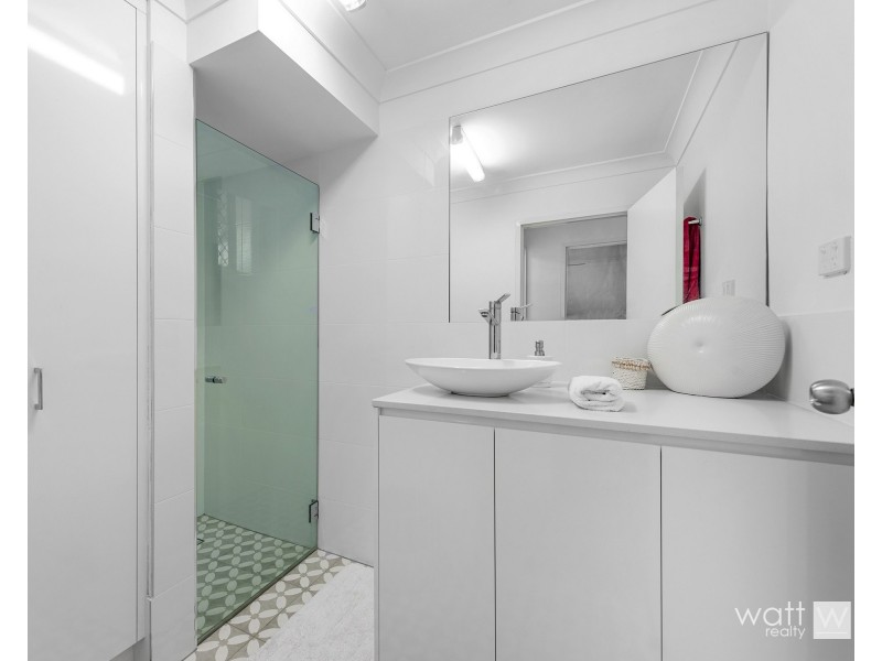 3/45 Thorn Street, Kangaroo Point QLD 4169