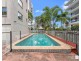 3/45 Thorn Street, Kangaroo Point QLD 4169
