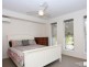 8 Diamantina Crescent, Fitzgibbon QLD 4018
