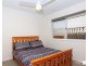 8 Diamantina Crescent, Fitzgibbon QLD 4018