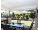 8 Diamantina Crescent, Fitzgibbon QLD 4018