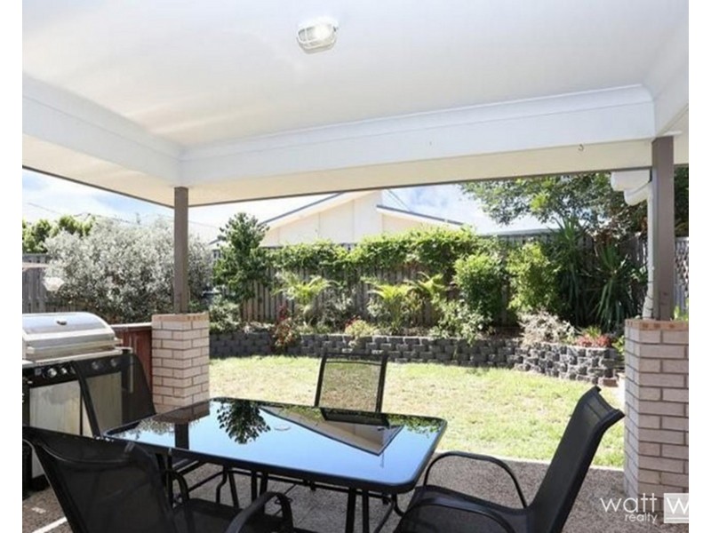 8 Diamantina Crescent, Fitzgibbon QLD 4018