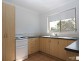 2/9 Conifer Close, Fitzgibbon QLD 4018