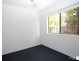 2/9 Conifer Close, Fitzgibbon QLD 4018