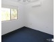 2/9 Conifer Close, Fitzgibbon QLD 4018