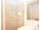 2/9 Conifer Close, Fitzgibbon QLD 4018