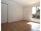 2/9 Conifer Close, Fitzgibbon QLD 4018