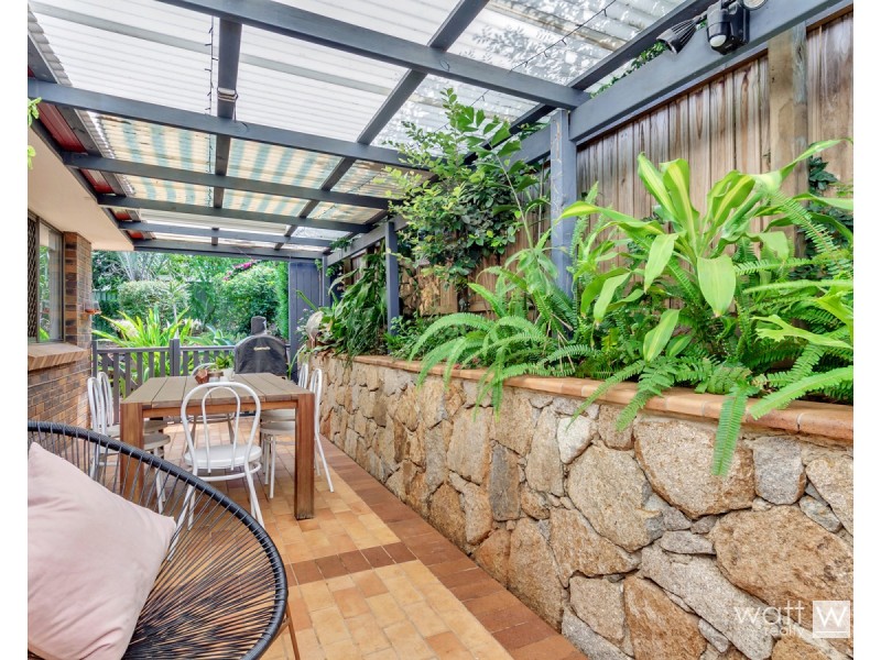 19 Chateau Street, Carseldine QLD 4034