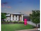 24 Outlook Crescent, Bridgeman Downs QLD 4035