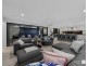 24 Outlook Crescent, Bridgeman Downs QLD 4035