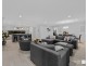 24 Outlook Crescent, Bridgeman Downs QLD 4035