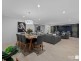 24 Outlook Crescent, Bridgeman Downs QLD 4035