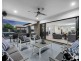 24 Outlook Crescent, Bridgeman Downs QLD 4035
