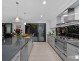 24 Outlook Crescent, Bridgeman Downs QLD 4035