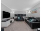24 Outlook Crescent, Bridgeman Downs QLD 4035