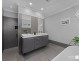 24 Outlook Crescent, Bridgeman Downs QLD 4035