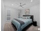 24 Outlook Crescent, Bridgeman Downs QLD 4035
