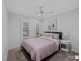 24 Outlook Crescent, Bridgeman Downs QLD 4035