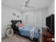 24 Outlook Crescent, Bridgeman Downs QLD 4035