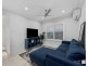 24 Outlook Crescent, Bridgeman Downs QLD 4035