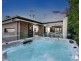 24 Outlook Crescent, Bridgeman Downs QLD 4035