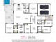 24 Outlook Crescent, Bridgeman Downs QLD 4035 Floorplan