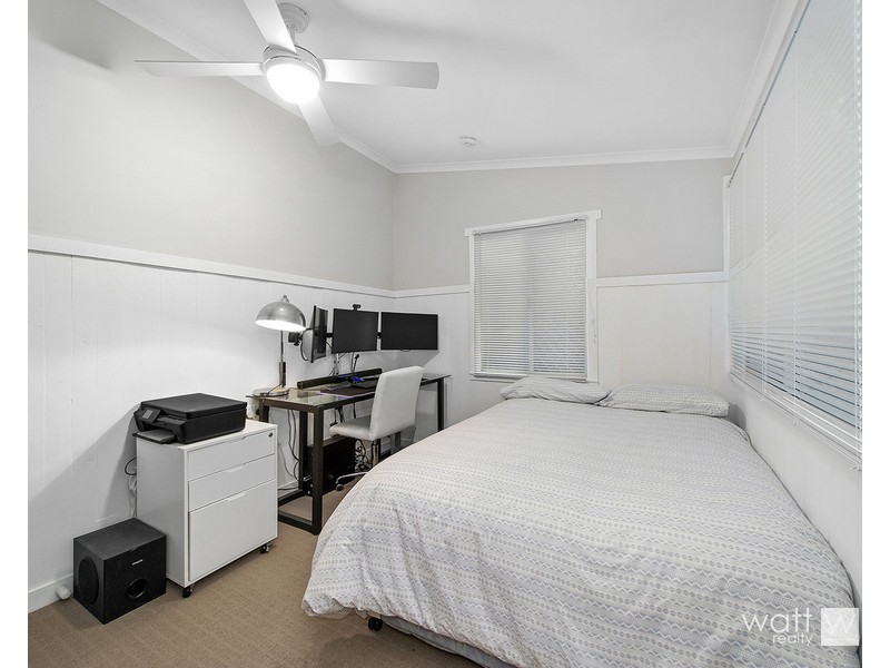 21 Roghan Road, Boondall QLD 4034