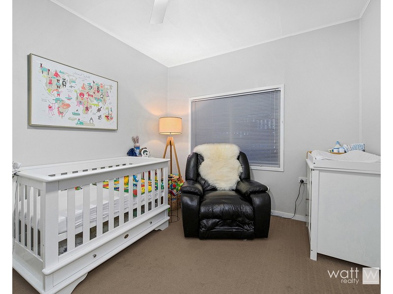 21 Roghan Road, Boondall QLD 4034