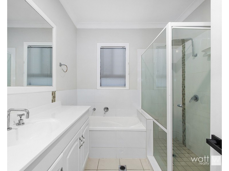 21 Roghan Road, Boondall QLD 4034