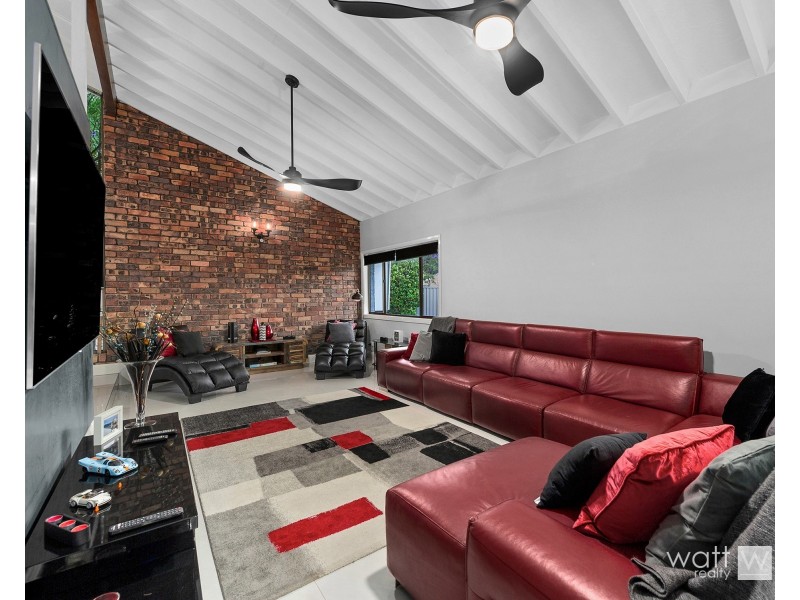 8 Lexia Place, Carseldine QLD 4034