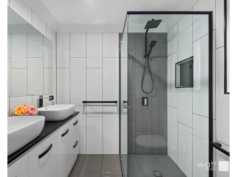 8 Lexia Place, Carseldine QLD 4034