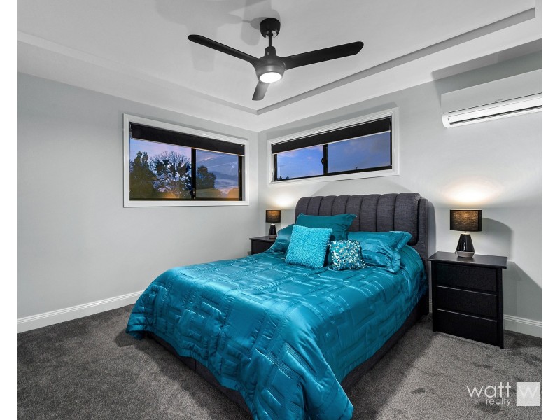 8 Lexia Place, Carseldine QLD 4034