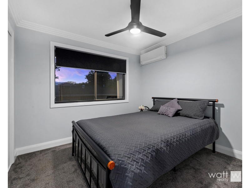 8 Lexia Place, Carseldine QLD 4034