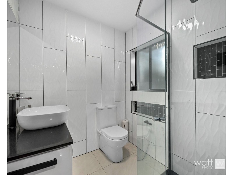 8 Lexia Place, Carseldine QLD 4034