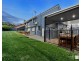 8 Lexia Place, Carseldine QLD 4034