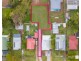 36A Funnell Street, Zillmere QLD 4034