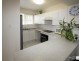4/13 Kakadu Street, Zillmere QLD 4034