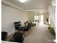 4/13 Kakadu Street, Zillmere QLD 4034