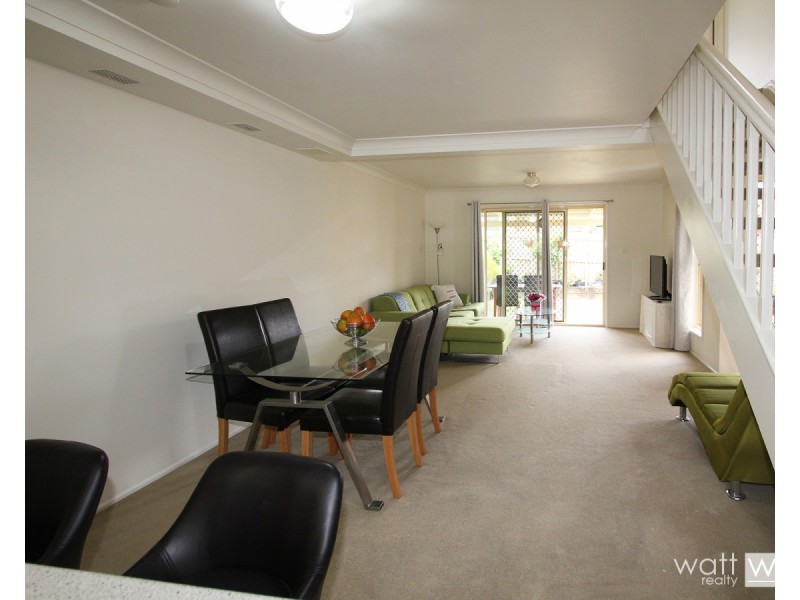 4/13 Kakadu Street, Zillmere QLD 4034