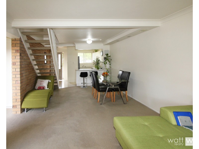 4/13 Kakadu Street, Zillmere QLD 4034
