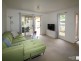 4/13 Kakadu Street, Zillmere QLD 4034